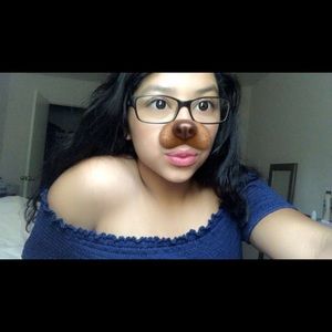 Meet your Posher, Liani